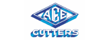 Acegutters