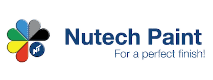 Nutech