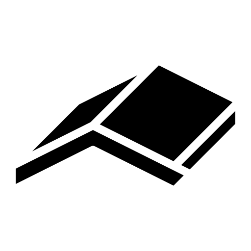 Roof Replacements Icon