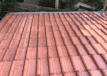 Roof-Restoration-G1-350x250-1