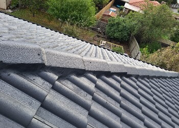 Roof-Restoration-G2-350x250-1