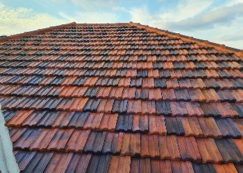 Roof-Restoration-G3-350x250-1