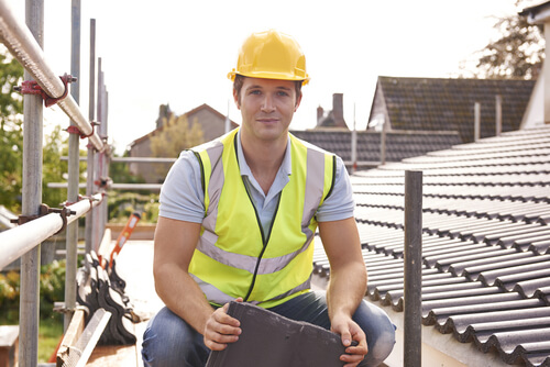 Roof Restoration Northern Suburbs Melbourne Homepage Services