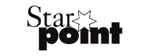 Starpoint Logo